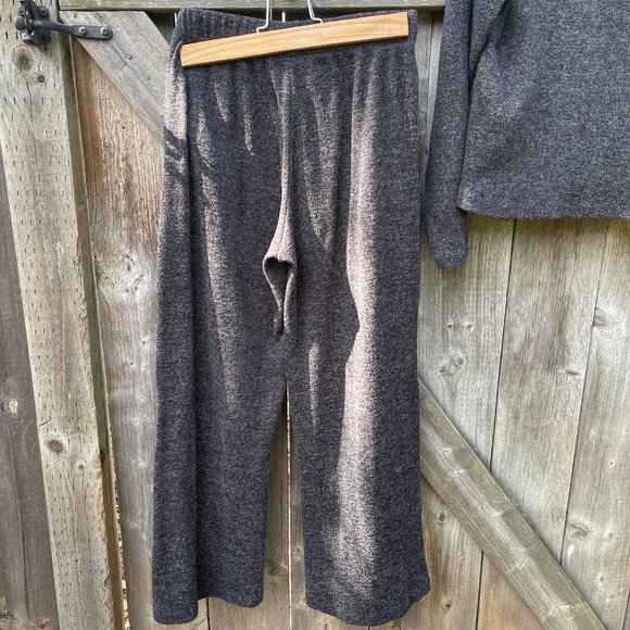 Zara Kids Coordinated Set - Picture 6 of 7